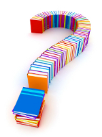 SERVICEFRAGEN UND ANTWORTEN oder FAQ