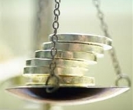 KOSTENSPARENDE TRANSPORTLÖSUNGEN