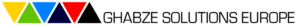 Ghabze Solutions Europe